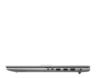 ASUS Vivobook 17 X1704ZA i5-1235U/16GB/512/Win11 - 1245966 - zdjęcie 8